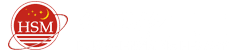500噸/天山東浮選生產(chǎn)線現(xiàn)場(chǎng)_工程案例_雙級(jí)粉碎機(jī),頁(yè)巖,煤炭,建筑垃圾粉碎機(jī) - 【鞏義市華盛銘重工】