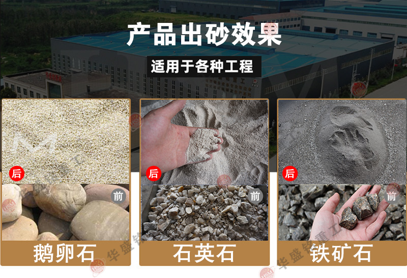 石渣雙級無篩底粉碎機格多少？可粉碎哪些物料？
